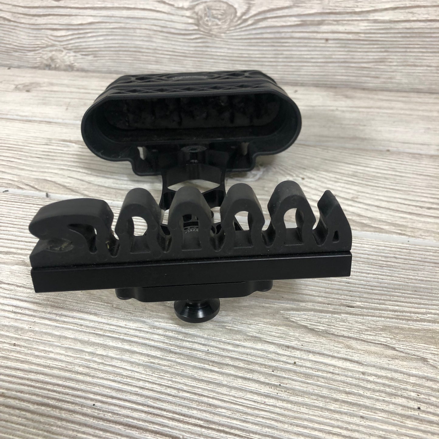 Used Mathews V3 31 Left Hand Black Package CF