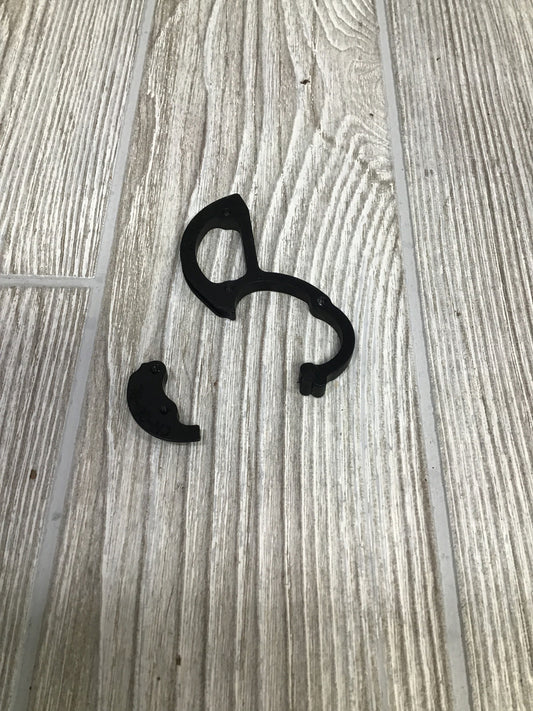 Hoyt CH Mod Set (CH-3B-LH)