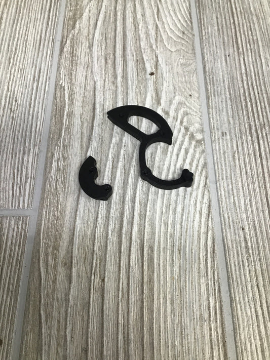 Hoyt RKT Mod Set (RK-1C-RH)
