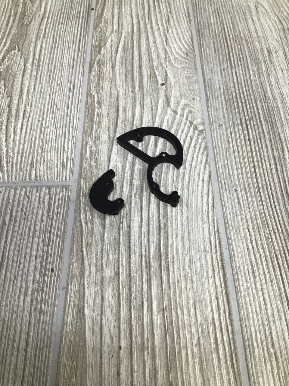 Hoyt RKT Mod Set (RK-2D-RH)