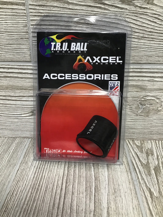 Axcel AV31 Scope Sun Shade