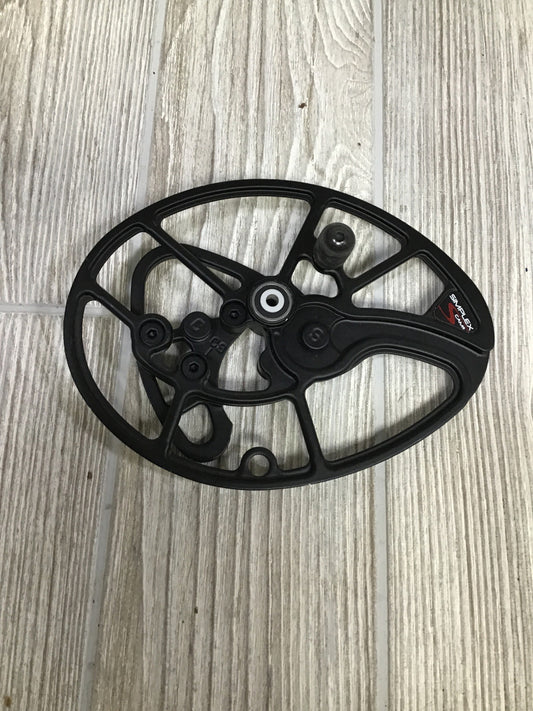 Used Mathews Creed XS Cam Left Hand 28" CS-28L
