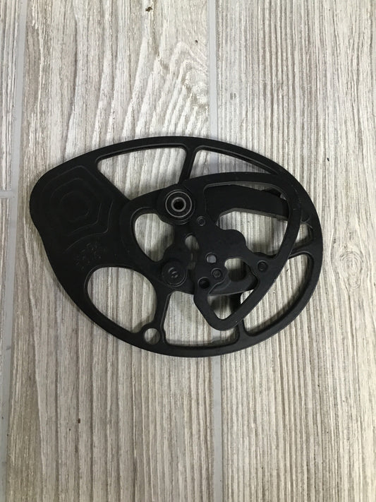 Used Mission Venture/Voyager cam 30.5" Left Hand V-CL