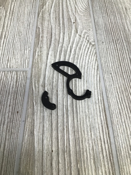 Hoyt CH Mod Set (CH-2B-RH)