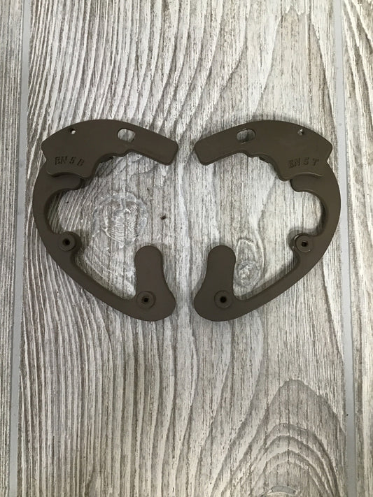 Elite EN-5 Mod Set