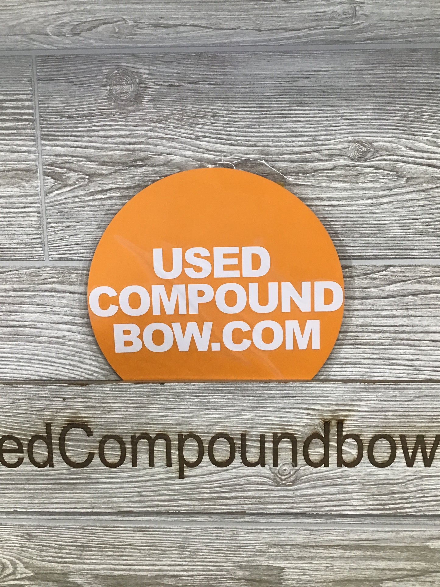 Used RH Hoyt RX-7 60-70# Sitka Optifade Subalpine Bow