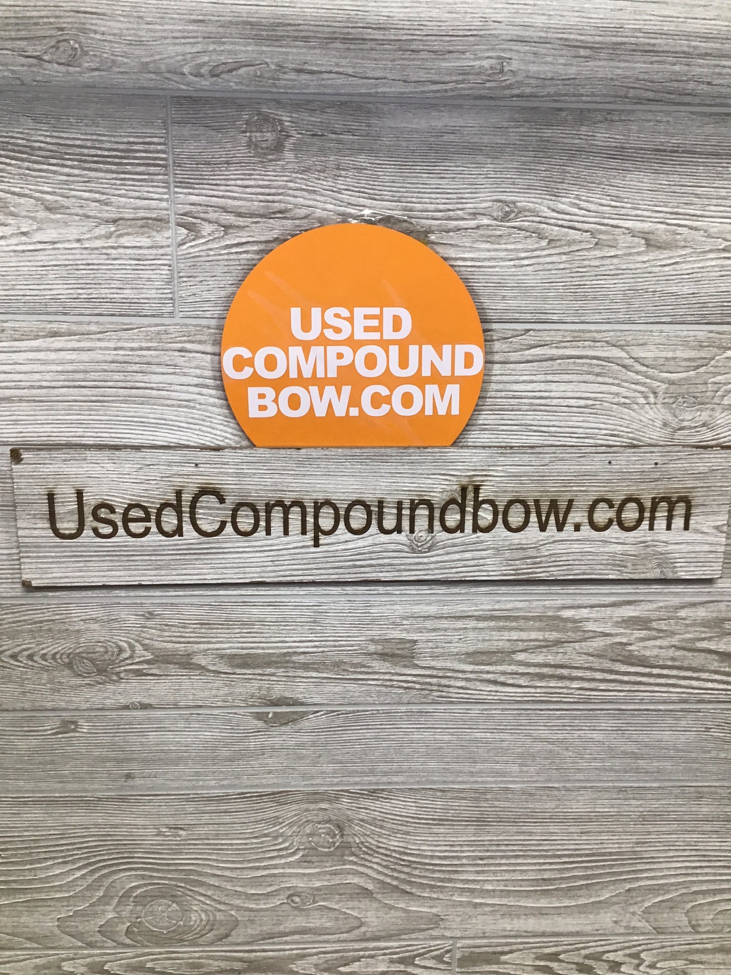 Mathews Phase4 29 RH Ambush Hunting Package