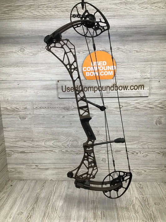 Used Mathews Arc 30 RH Kodiak 70/29