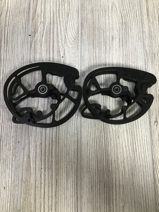 Used Prime TRM Cam Set 26.5"