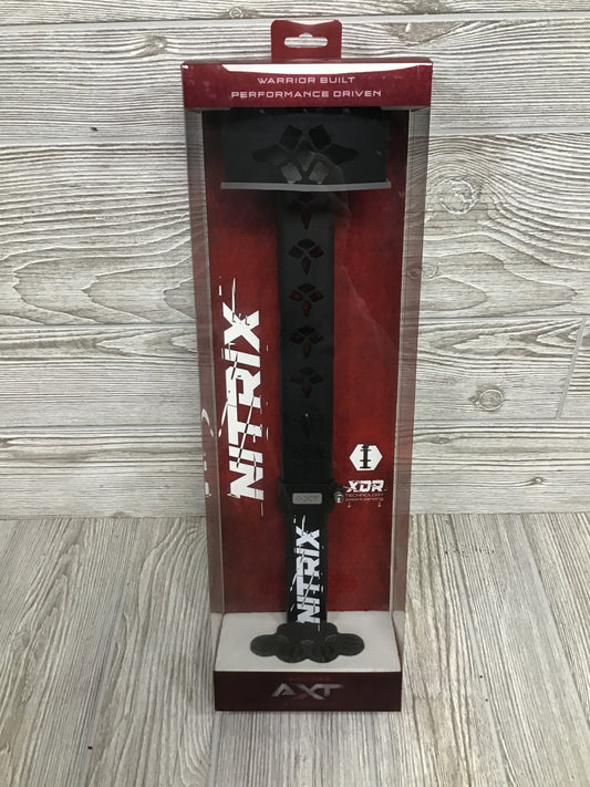 AXT Nitrix 4 Arrow Quiver
