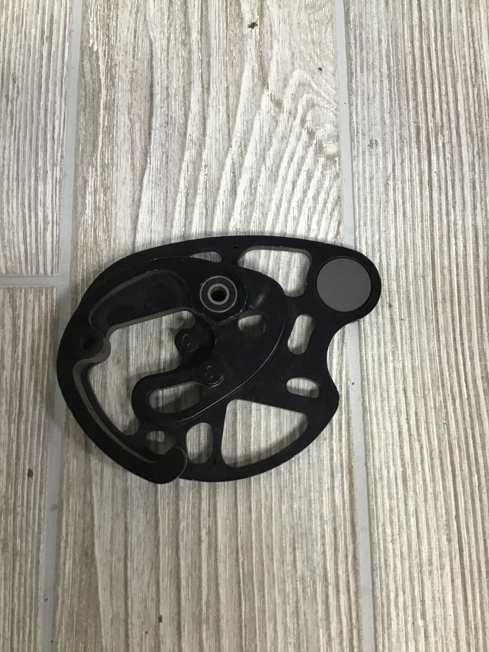 Used Mathews Conquest Apex Cam Right Hand 32"