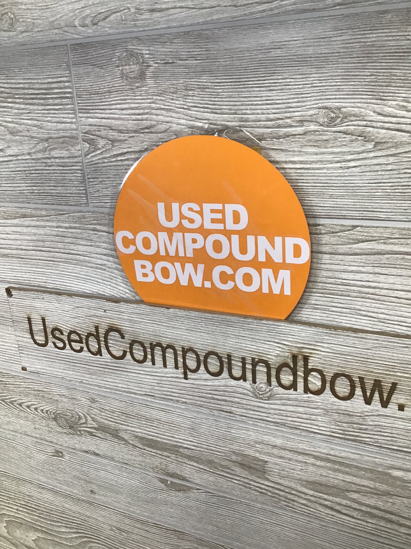 Tenpoint Viper S400 Veil Alpine Package