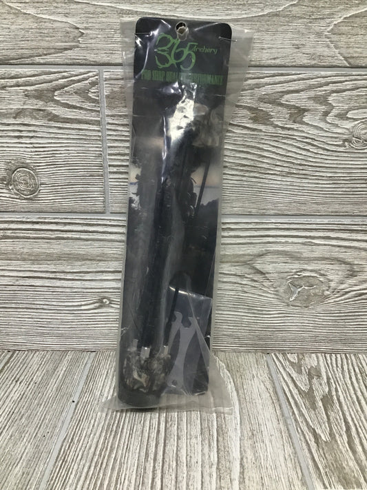 365 Archery Modify Stabilizer 8" Lost XD Camo