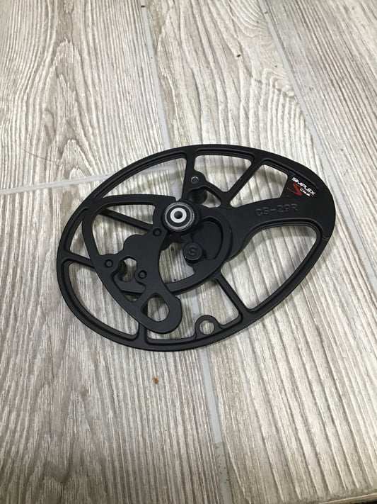 Used Mathews Creed XS Cam Right Hand 29" CS-29R