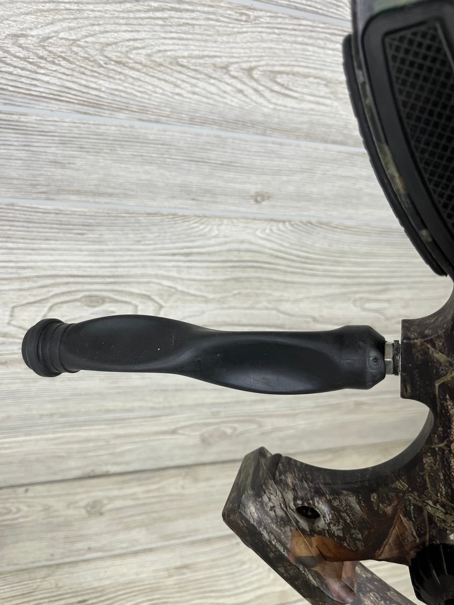 Used Martin Saber Pro Series RH PKG LOADED