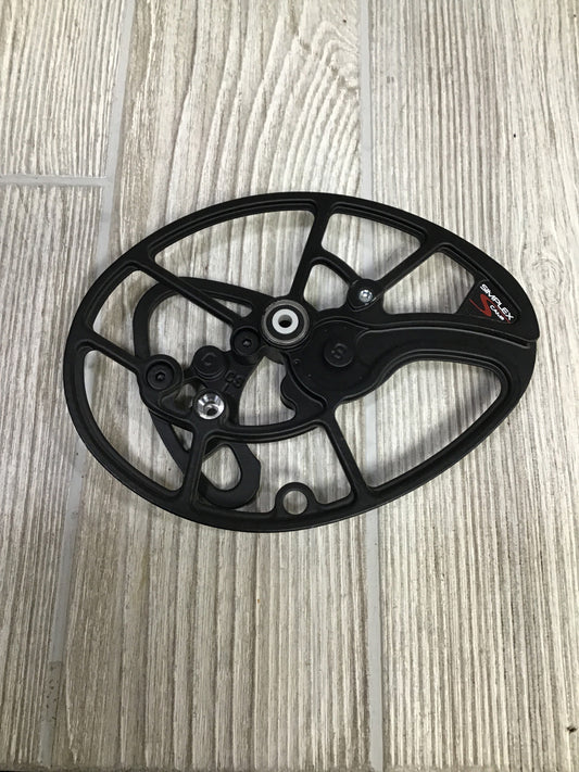 Used Mathews Creed XS Cam Left Hand 26" CS-26L