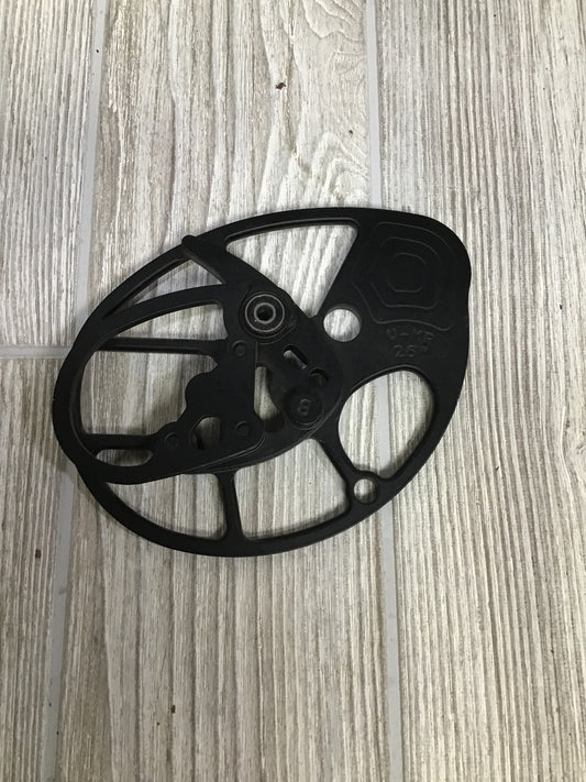 Used Mission Venture/Voyager cam 26" Right Hand V-MR