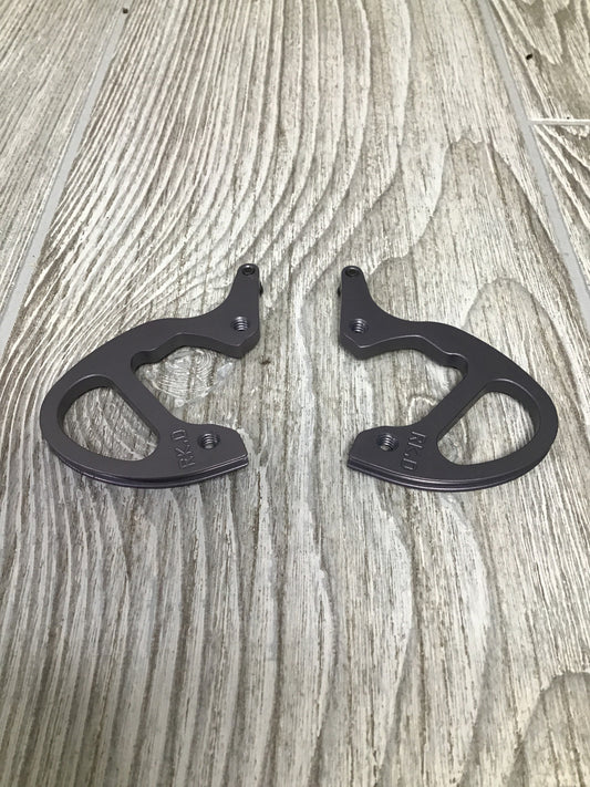 Mathews (RK-D) Mod Set 75% Let Off