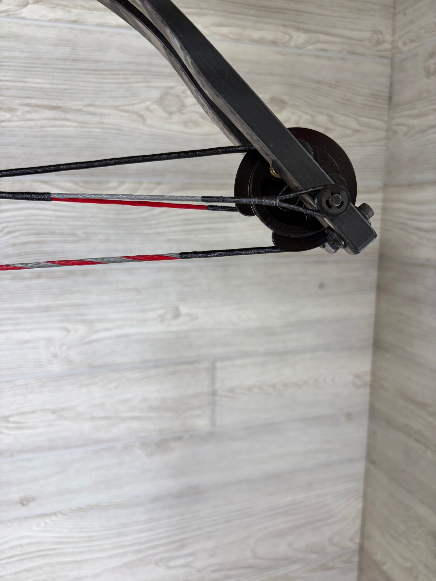 TenPoint Titan SS Crossbow Pkg