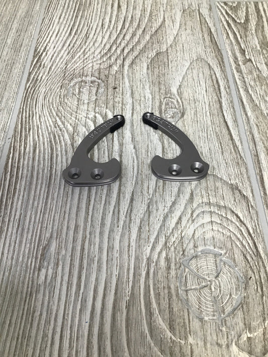 Mathews (HTR-L) Mod Set 75% Let Off