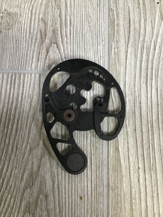 Used Mathews Super Soft Right Hand Cam SS-DR 27"-28"-29"