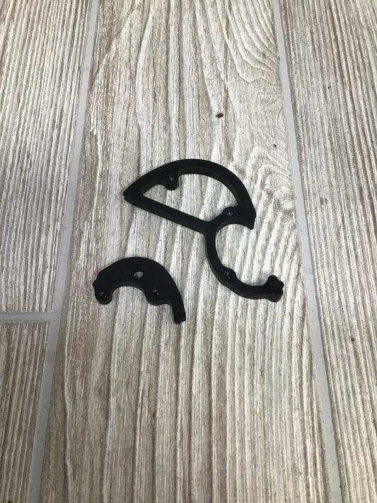 Hoyt RKT Mod Set (RK-3C-RH)