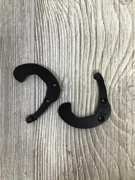 Mathews (CC2-E) Mod Set 85% Let Off