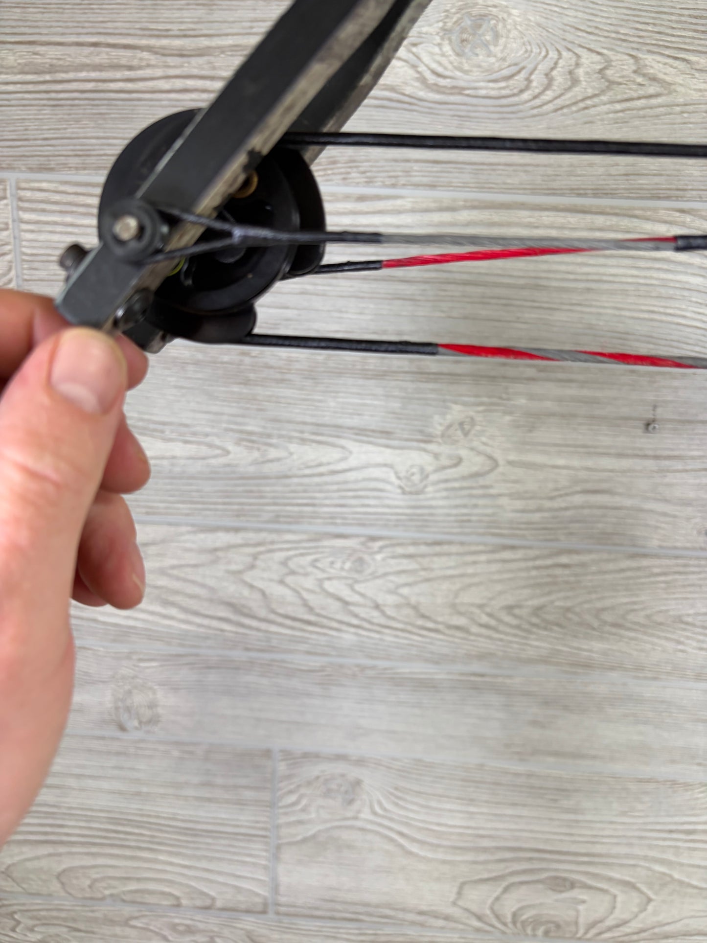 TenPoint Titan SS Crossbow Pkg