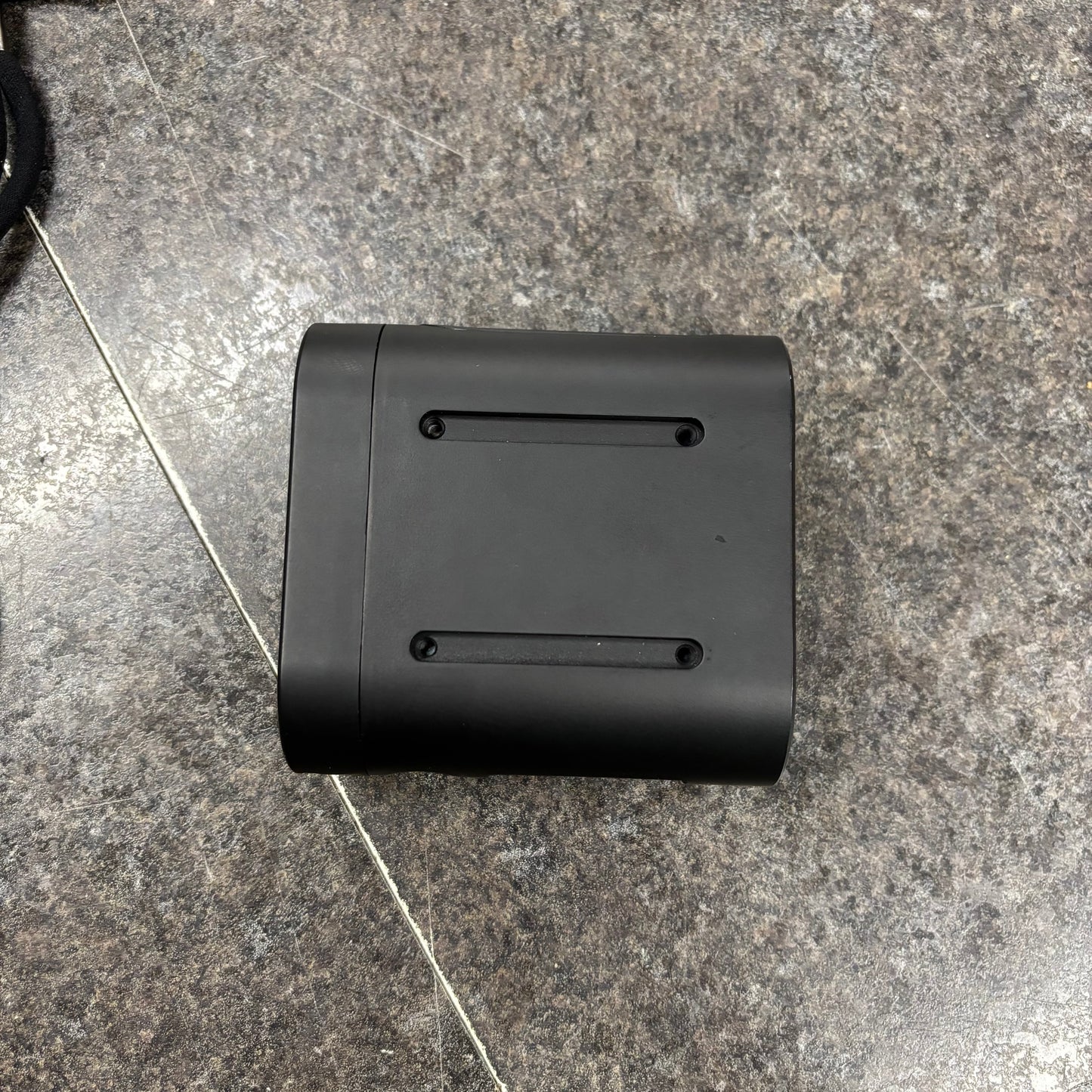 Covert Optics ThermX TRF 1600 Thermal Range Finder