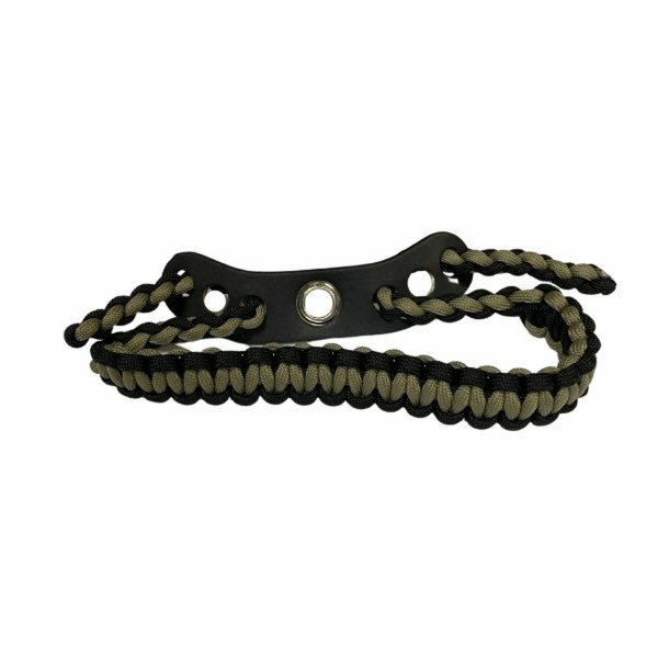 Rock Solid Premium Wrist Sling
