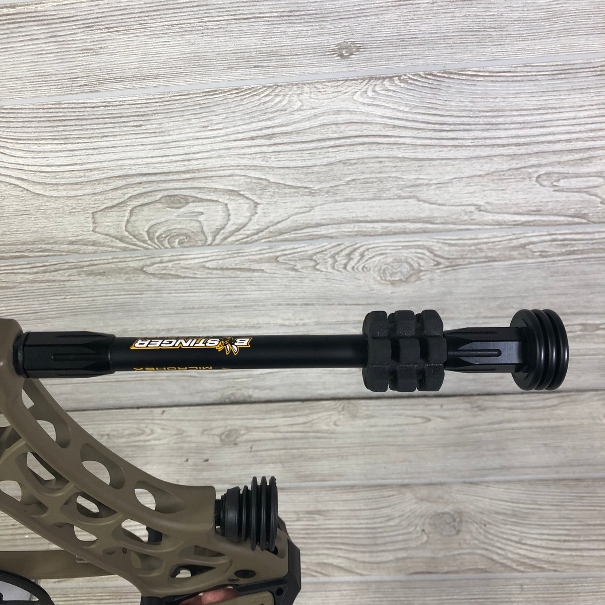 Xpedition Xlite 33 60-70 # left hand package