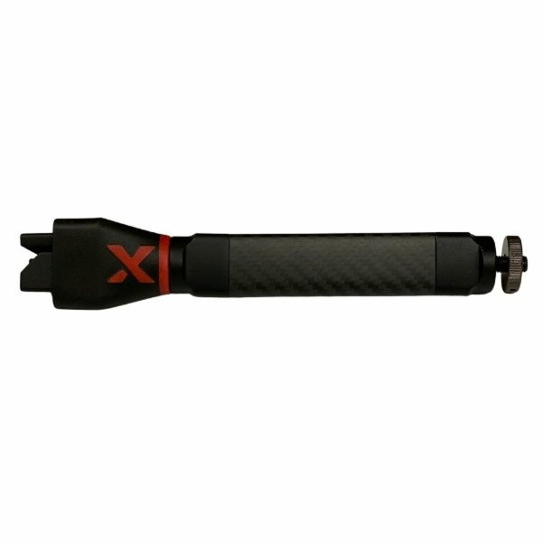 AXT Carbon Triad 8" Stabilizer