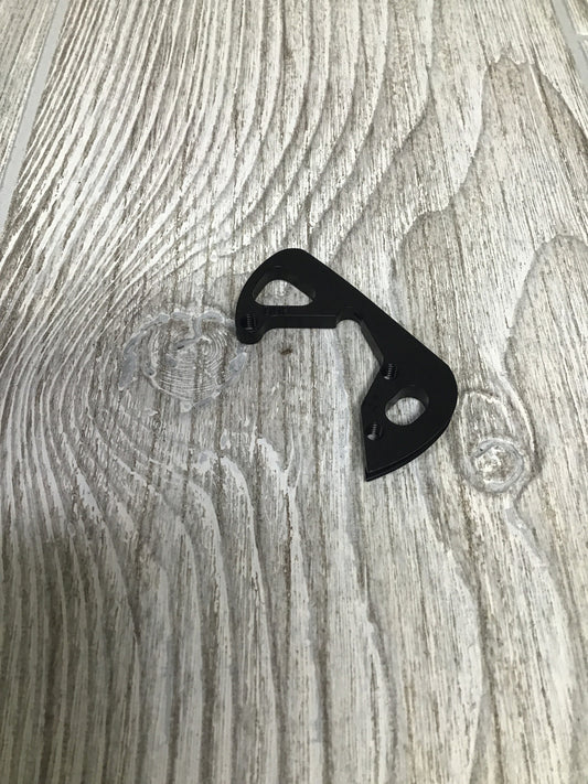 Diamond (DUP-4.5) Mod