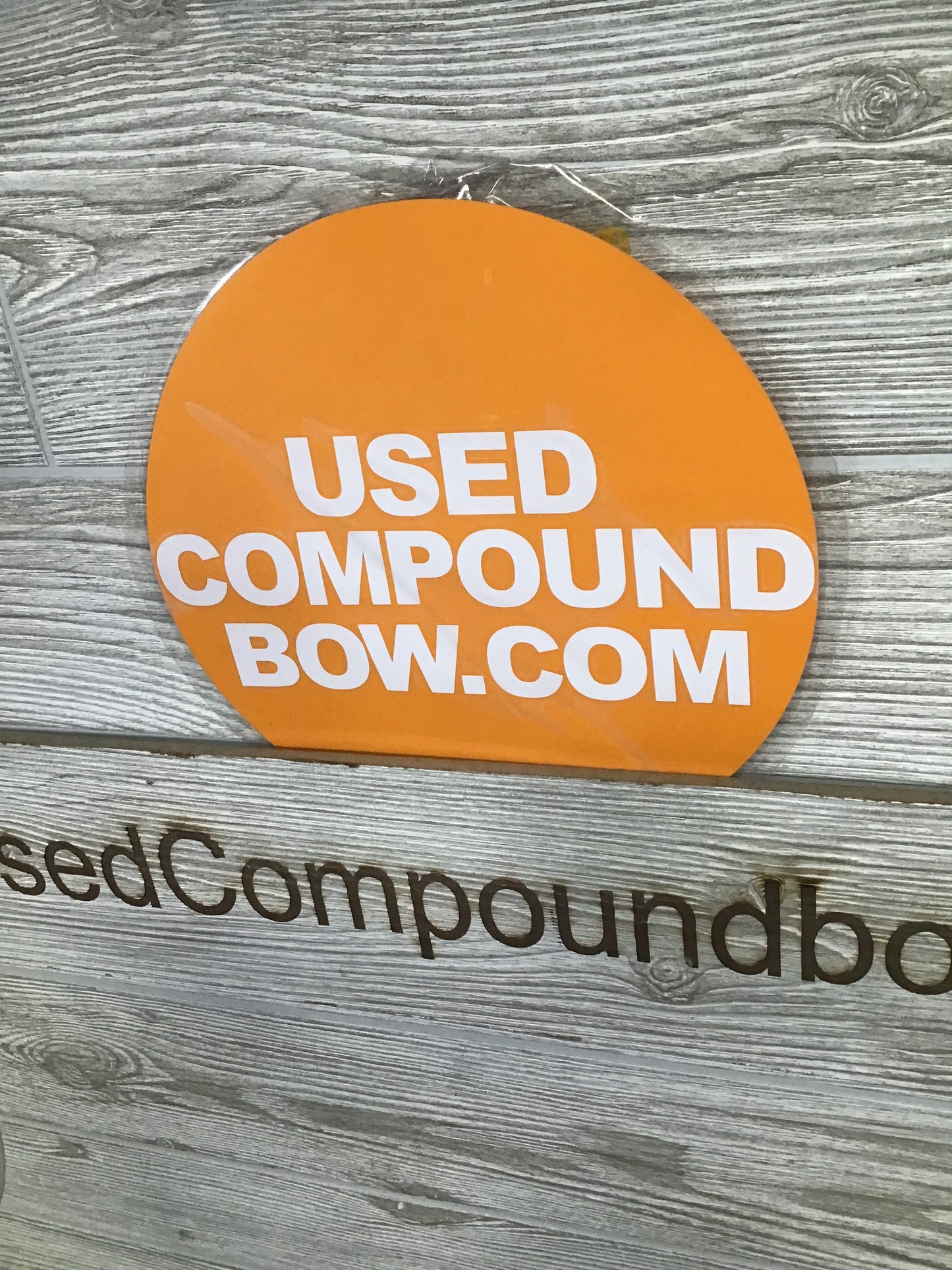 Used Diamond Core LH Package