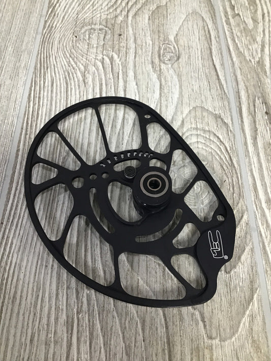 Used PSE Unite Right Hand Top Cam