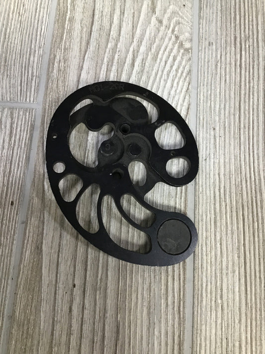 Used Mathews MQ1 Right hand Cam MQ1-29R