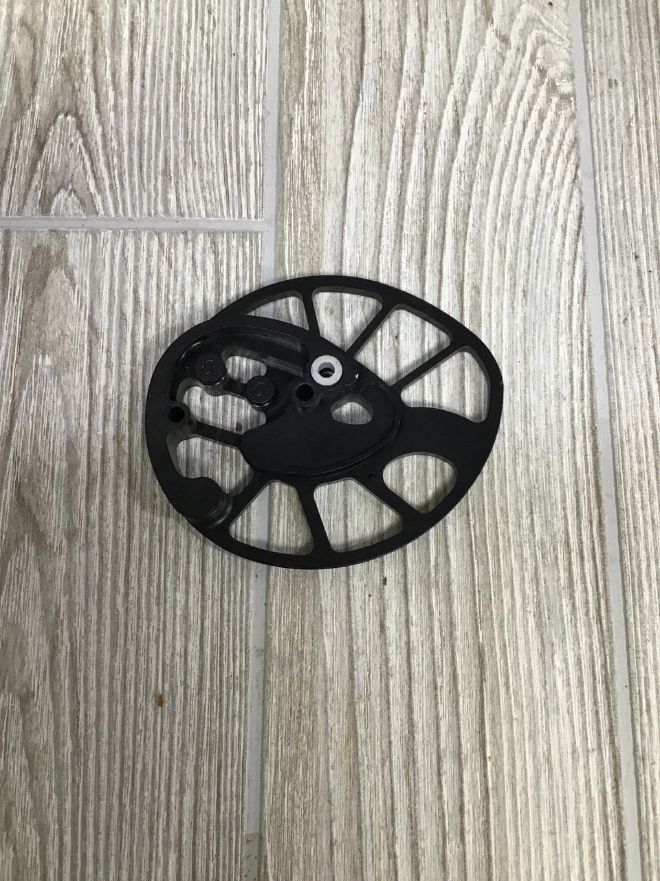 Used Mathews Ignition Right hand cam 26" I-26R