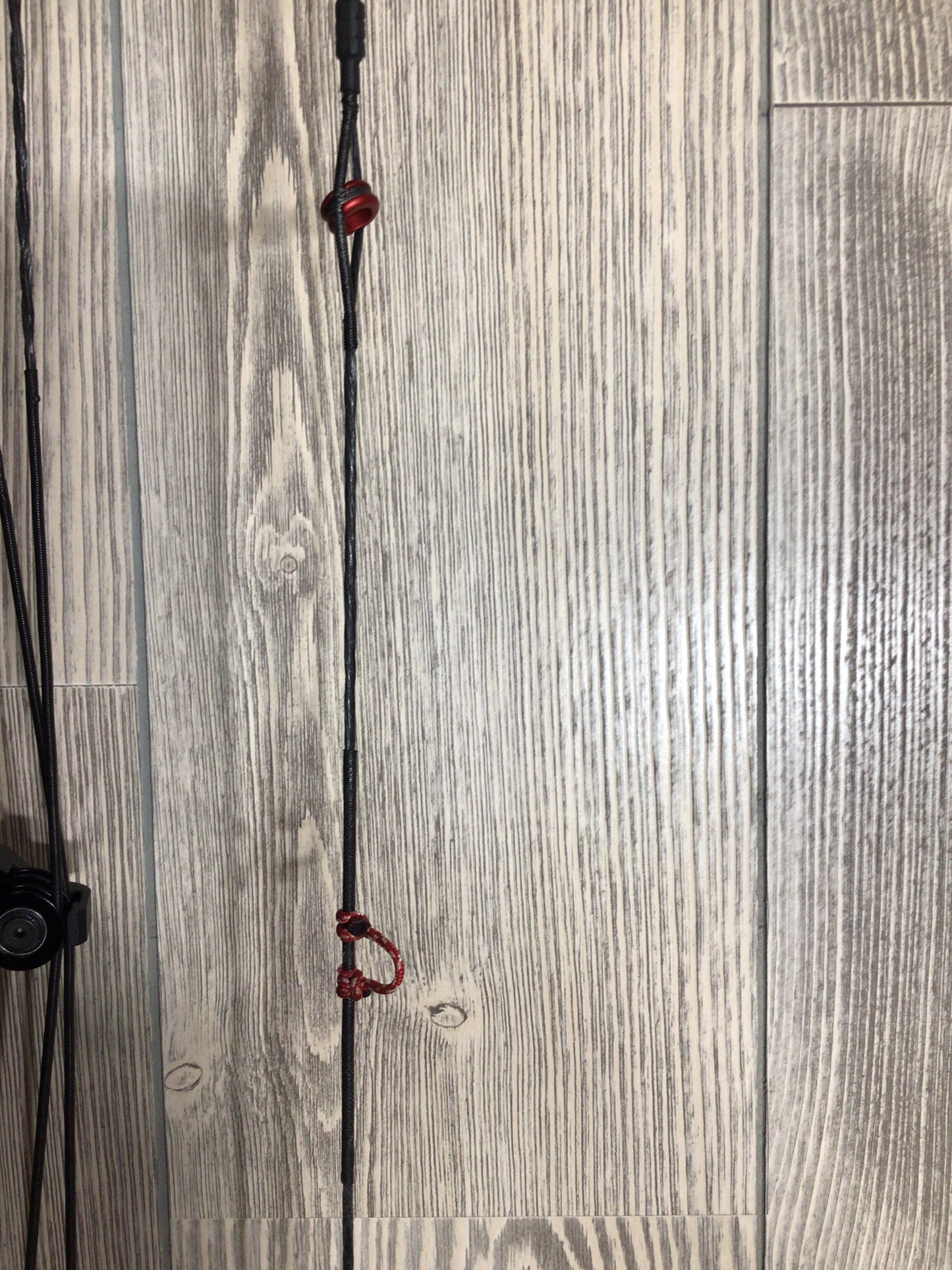 Used Mathews Lift RS RH Black (Copy)