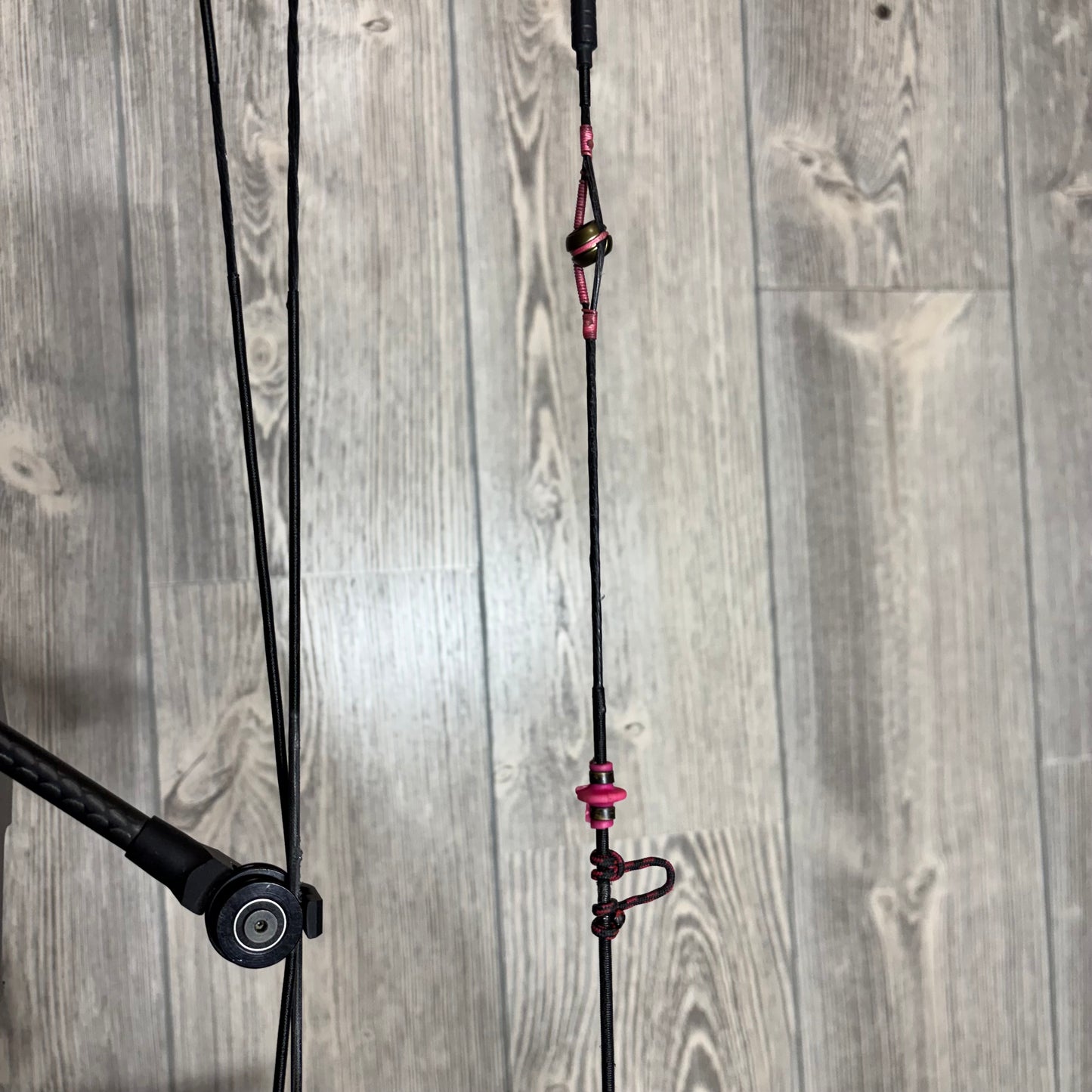 Used Mathews V3X 29 Granite RH