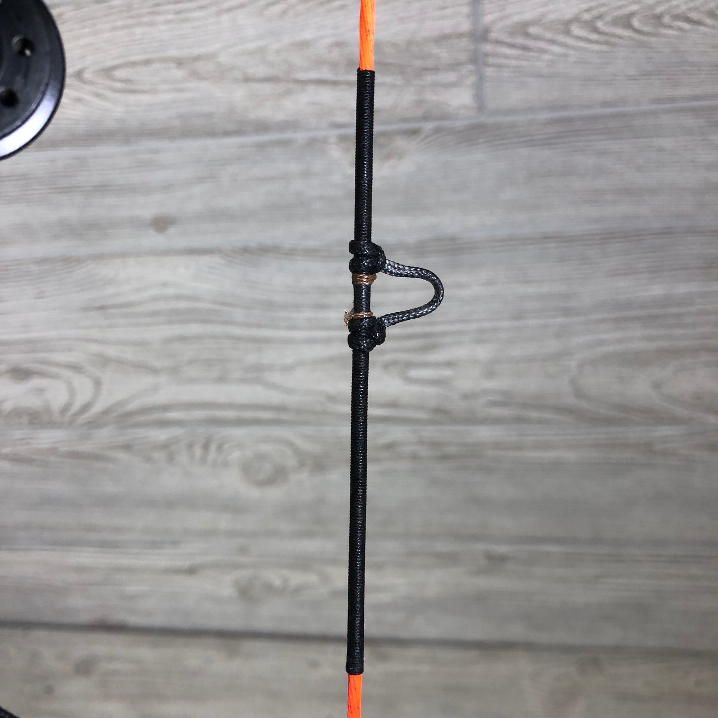 Used Hoyt RX-9 LH 60-75# First Lite Circa package