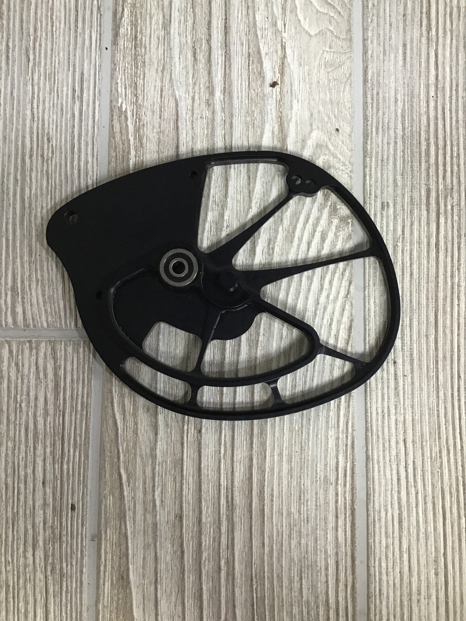 Used PSE Omen Right Hand Top Cam