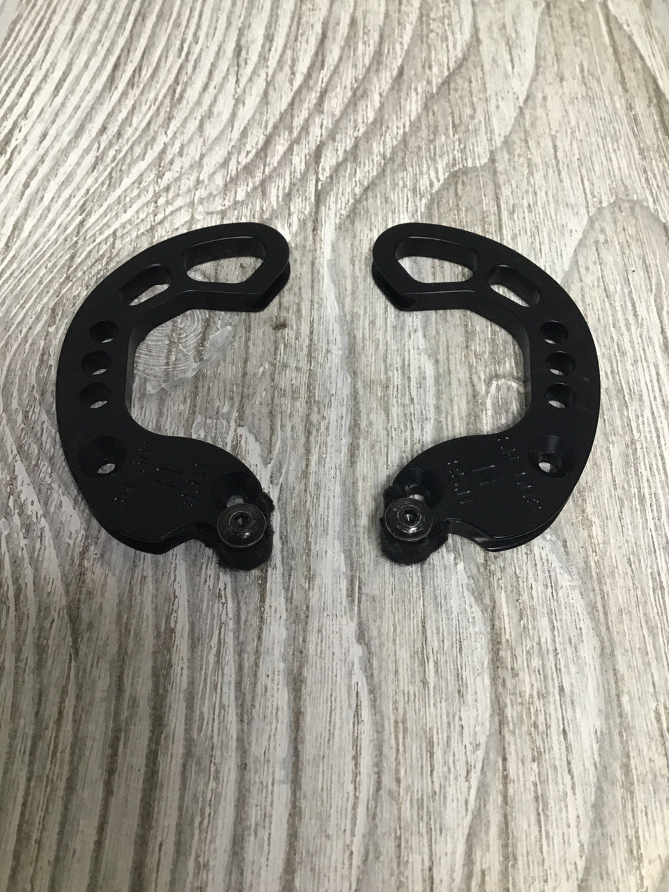 Mathews (SW-A) 60LB Mod Set 85% Let Off