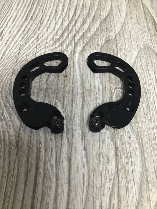Mathews (SW-A) 60LB Mod Set 85% Let Off