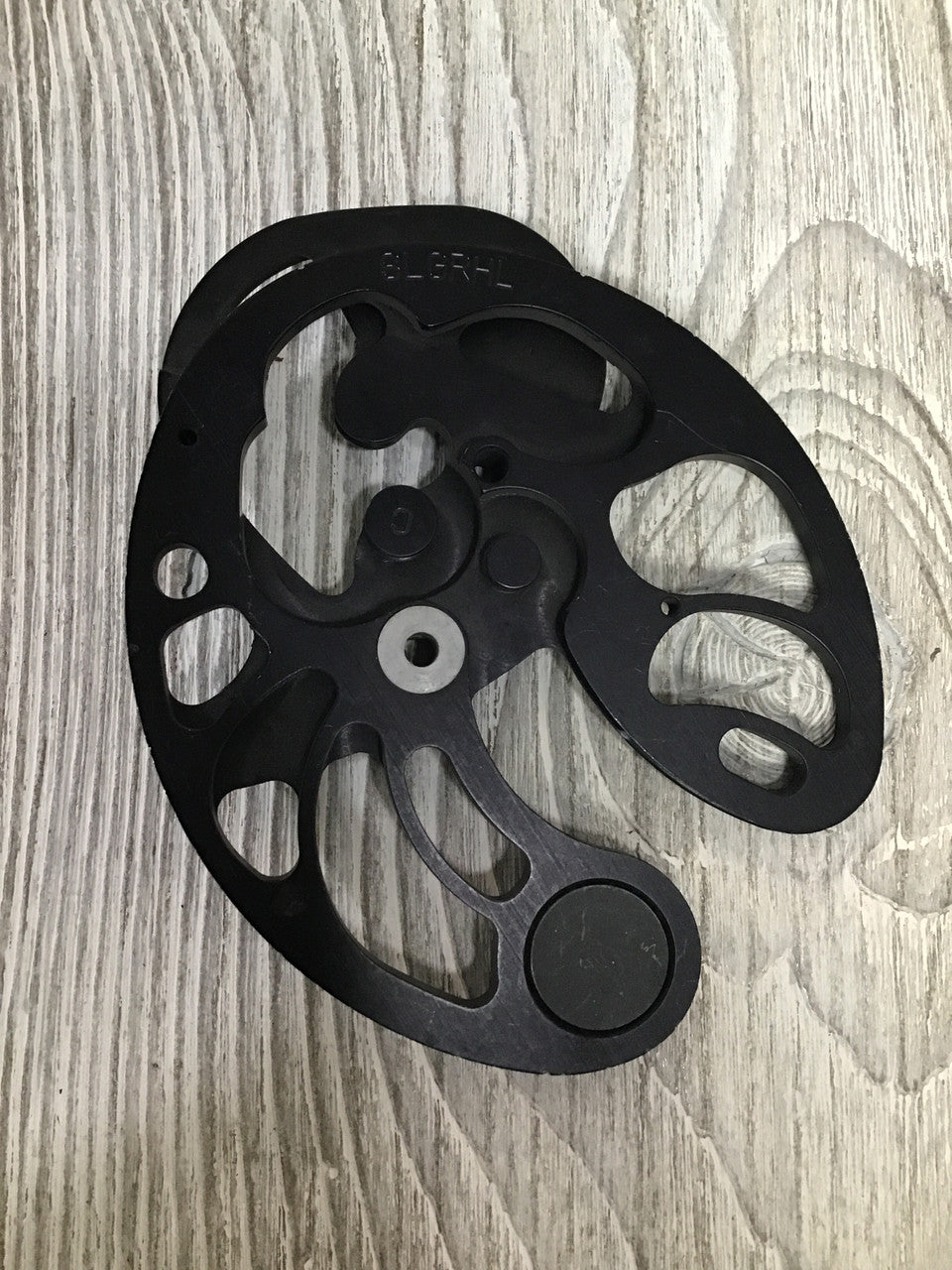 Used Mathews Right Hand Cam SLGRHL