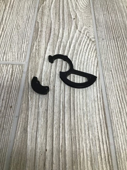 Hoyt CH Mod Set (CH-2C-RH)