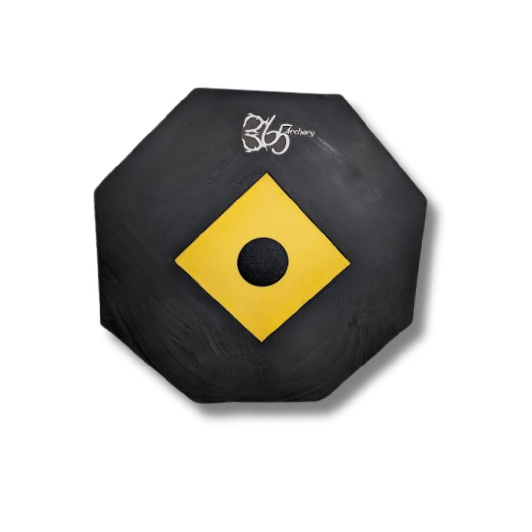 XL High Performance Trio Target