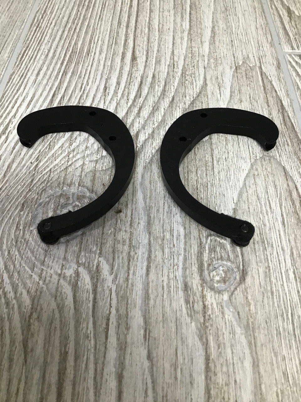 Mathews (CC2-L) Mod Set 85% Let Off