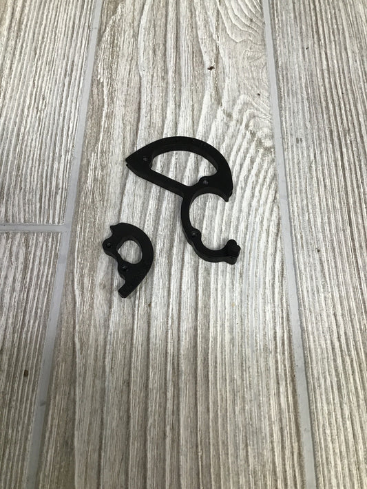 Hoyt CH Mod Set (CH-3E-RH)
