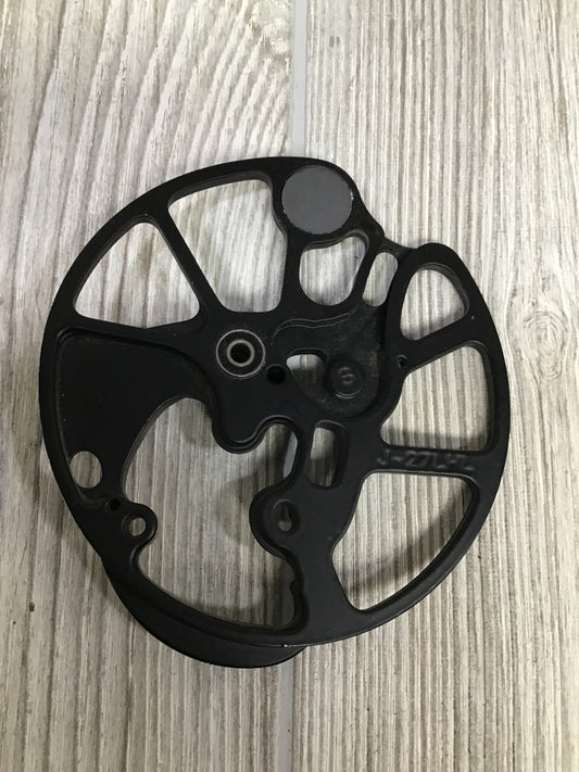 Used Mission Journey Left Hand Cam 27" J-27LHL