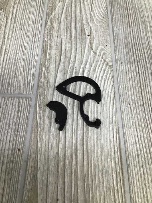Hoyt CH Mod Set (CH-3F-RH)